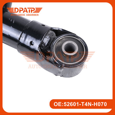 52601-T4N-H070 آلاینده شوک خودرو جلو عقب نصب آسان برای هوندا جید