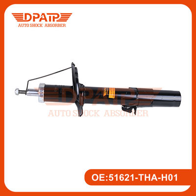 آبگرم کننده های قابل تنظیم جلو 51621-THA-H01 قطعات یدکی اتوماتیک برای هوندا کراون رود/UR-V