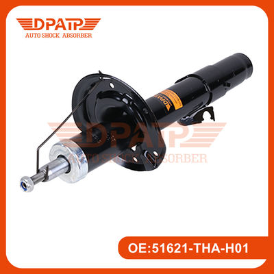 آبگرم کننده های قابل تنظیم جلو 51621-THA-H01 قطعات یدکی اتوماتیک برای هوندا کراون رود/UR-V
