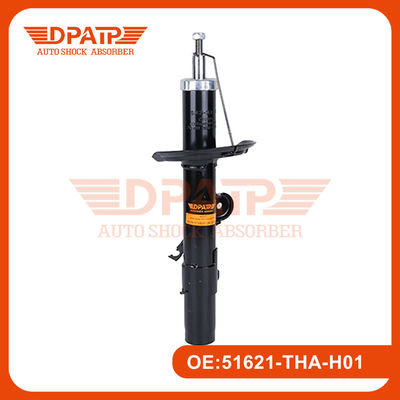 آبگرم کننده های قابل تنظیم جلو 51621-THA-H01 قطعات یدکی اتوماتیک برای هوندا کراون رود/UR-V