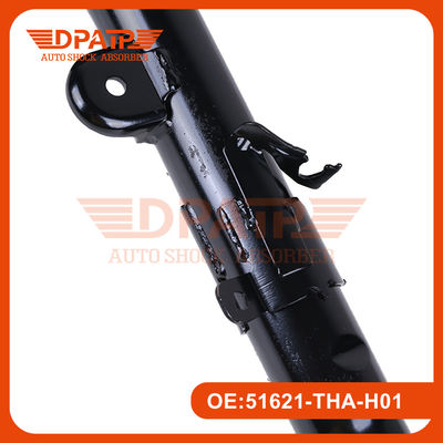آبگرم کننده های قابل تنظیم جلو 51621-THA-H01 قطعات یدکی اتوماتیک برای هوندا کراون رود/UR-V
