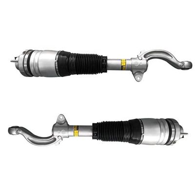 670100717 670100718 جلو چپ راست تعلیق هوا برای Maserati Levante