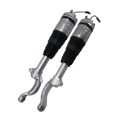 670100717 670100718 جلو چپ راست تعلیق هوا برای Maserati Levante