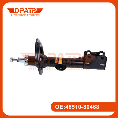 آمورتیگوآدر 48510-80468 جذب شوک خودرو صرفه جویی در انرژی برای لکسوسRX/09-15
