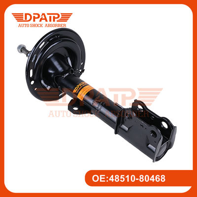 آمورتیگوآدر 48510-80468 جذب شوک خودرو صرفه جویی در انرژی برای لکسوسRX/09-15