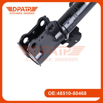آمورتیگوآدر 48510-80468 جذب شوک خودرو صرفه جویی در انرژی برای لکسوسRX/09-15