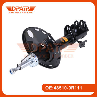 48510-0R111 قطعات اتوماتیک آبشوری جلو برای تویوتا RAV4/14- لکسوس NX300/لکسوس NX200 ((Z10)