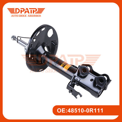 48510-0R111 قطعات اتوماتیک آبشوری جلو برای تویوتا RAV4/14- لکسوس NX300/لکسوس NX200 ((Z10)