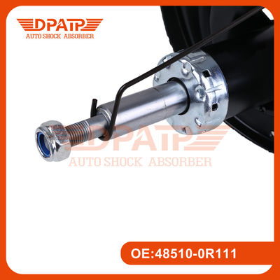 48510-0R111 قطعات اتوماتیک آبشوری جلو برای تویوتا RAV4/14- لکسوس NX300/لکسوس NX200 ((Z10)