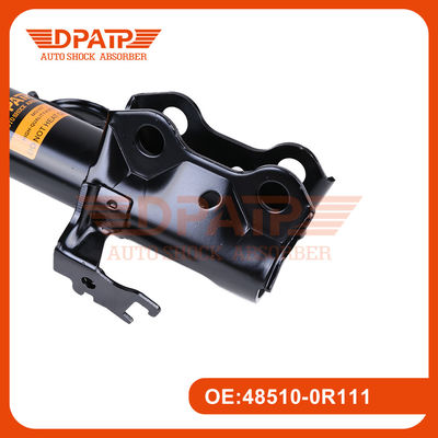 48510-0R111 قطعات اتوماتیک آبشوری جلو برای تویوتا RAV4/14- لکسوس NX300/لکسوس NX200 ((Z10)
