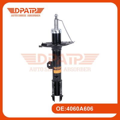 4060A606 تعلیق کامیون سبک آبشوری قابل تنظیم برای Mitsubishi Outlander 13