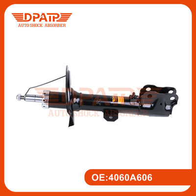 4060A606 تعلیق کامیون سبک آبشوری قابل تنظیم برای Mitsubishi Outlander 13