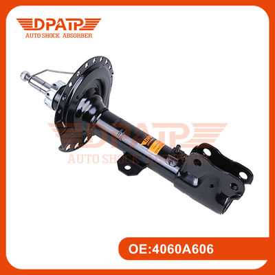 4060A606 تعلیق کامیون سبک آبشوری قابل تنظیم برای Mitsubishi Outlander 13