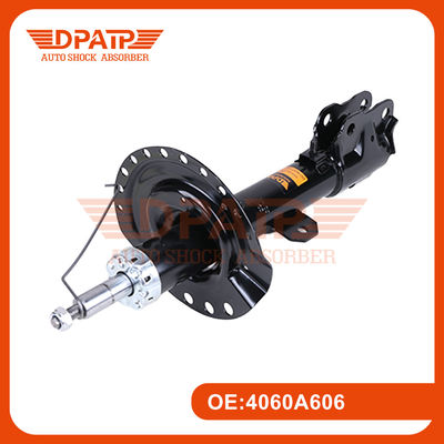 4060A606 تعلیق کامیون سبک آبشوری قابل تنظیم برای Mitsubishi Outlander 13
