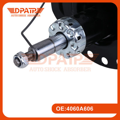 4060A606 تعلیق کامیون سبک آبشوری قابل تنظیم برای Mitsubishi Outlander 13