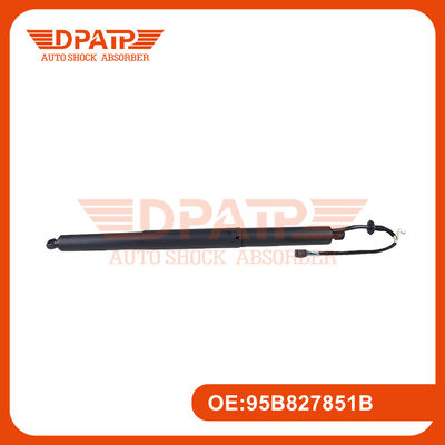 جفت Liftgate Power Hatch Lift Support Opener Shock برای 95B827851B برای گاز Porsche / Maca Electric Tailgate