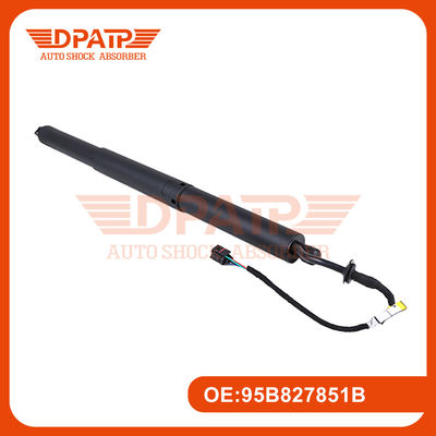 جفت Liftgate Power Hatch Lift Support Opener Shock برای 95B827851B برای گاز Porsche / Maca Electric Tailgate