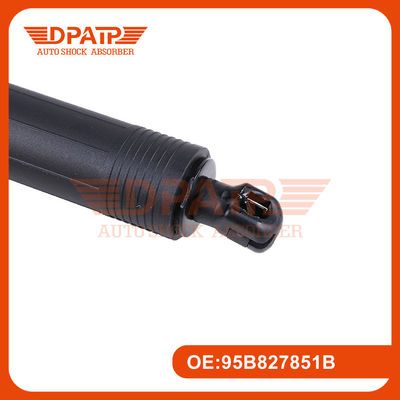 جفت Liftgate Power Hatch Lift Support Opener Shock برای 95B827851B برای گاز Porsche / Maca Electric Tailgate