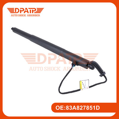 قطعات قطعات قطعات قطعات قطعات قطعات قطعات قطعات قطعات قطعات قطعات
