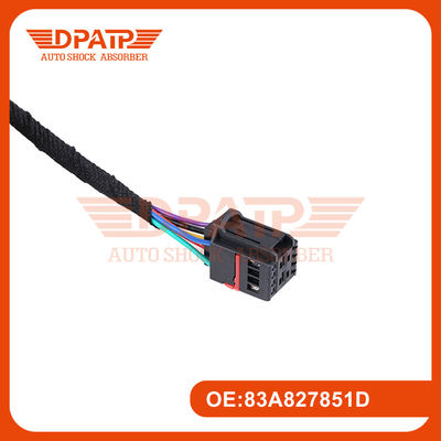قطعات قطعات قطعات قطعات قطعات قطعات قطعات قطعات قطعات قطعات قطعات