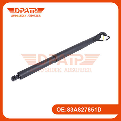 قطعات قطعات قطعات قطعات قطعات قطعات قطعات قطعات قطعات قطعات قطعات
