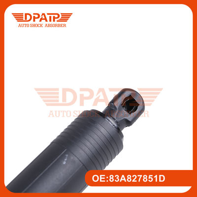 قطعات قطعات قطعات قطعات قطعات قطعات قطعات قطعات قطعات قطعات قطعات