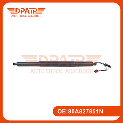 80A827851N خروجی خروجی Powerlift خروجی خروجی خروجی چپ راست برای آئودی Q5L/18-