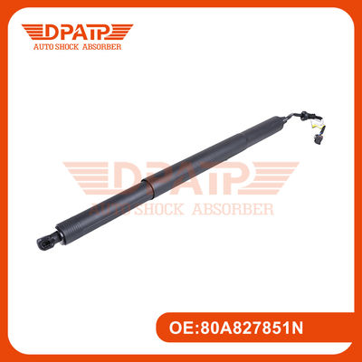 80A827851N خروجی خروجی Powerlift خروجی خروجی خروجی چپ راست برای آئودی Q5L/18-