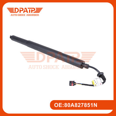 80A827851N خروجی خروجی Powerlift خروجی خروجی خروجی چپ راست برای آئودی Q5L/18-