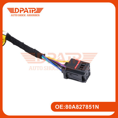 80A827851N خروجی خروجی Powerlift خروجی خروجی خروجی چپ راست برای آئودی Q5L/18-