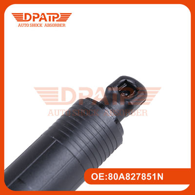 80A827851N خروجی خروجی Powerlift خروجی خروجی خروجی چپ راست برای آئودی Q5L/18-