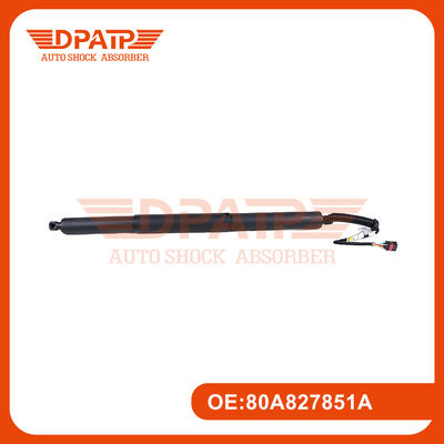 قیمت عمده فروش برقی پشت در 80A827851A برای آئودی Q5/18-