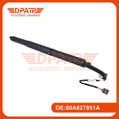 قیمت عمده فروش برقی پشت در 80A827851A برای آئودی Q5/18-