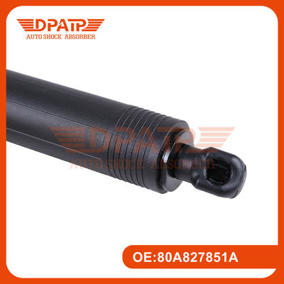 قیمت عمده فروش برقی پشت در 80A827851A برای آئودی Q5/18-