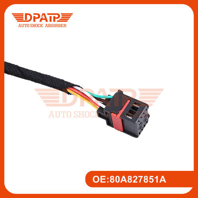 قیمت عمده فروش برقی پشت در 80A827851A برای آئودی Q5/18-