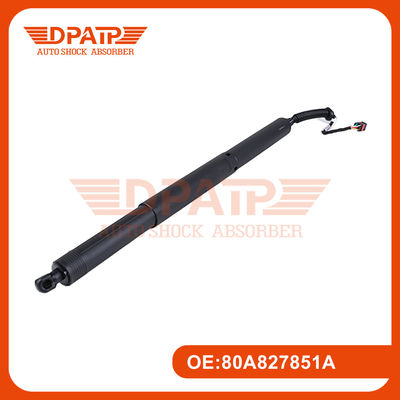 قیمت عمده فروش برقی پشت در 80A827851A برای آئودی Q5/18-