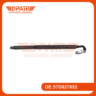 اسکودا کاروک ۱۸- اتوماتیک دروازه بلند خروجی دروازه بلند خروجی برق 57D827852