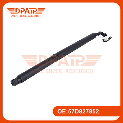 اسکودا کاروک ۱۸- اتوماتیک دروازه بلند خروجی دروازه بلند خروجی برق 57D827852