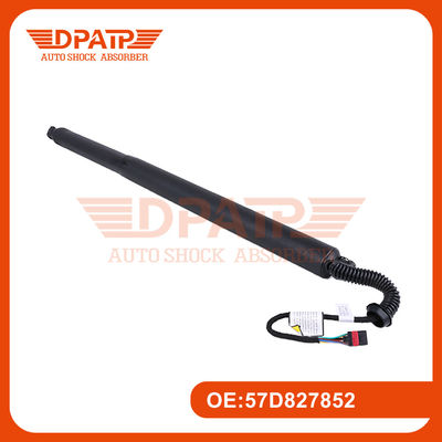 اسکودا کاروک ۱۸- اتوماتیک دروازه بلند خروجی دروازه بلند خروجی برق 57D827852