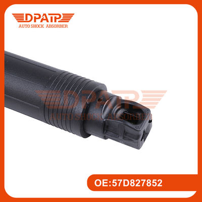 اسکودا کاروک ۱۸- اتوماتیک دروازه بلند خروجی دروازه بلند خروجی برق 57D827852