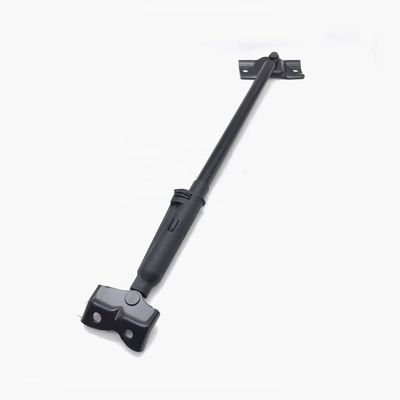 5813A228 5813A227 مصوبشی پاجرو اسپورت 2020 کارخانه درب پشت