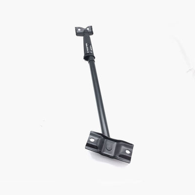5813A228 5813A227 مصوبشی پاجرو اسپورت 2020 کارخانه درب پشت
