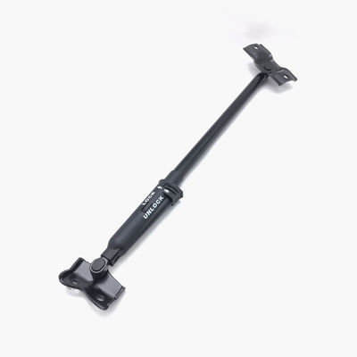 5813A228 5813A227 مصوبشی پاجرو اسپورت 2020 کارخانه درب پشت