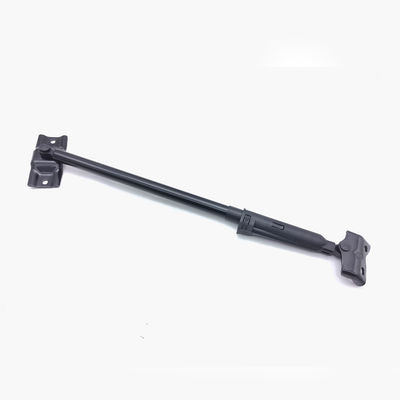 5813A228 5813A227 مصوبشی پاجرو اسپورت 2020 کارخانه درب پشت