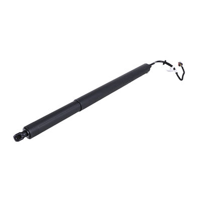 11E827851B 11E827851A فولکس واگن ID.5 قدرت اتوماتیک Liftgate Strut Tailgate