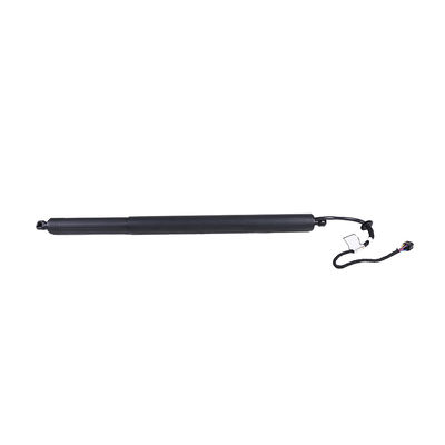 11E827851B 11E827851A فولکس واگن ID.5 قدرت اتوماتیک Liftgate Strut Tailgate