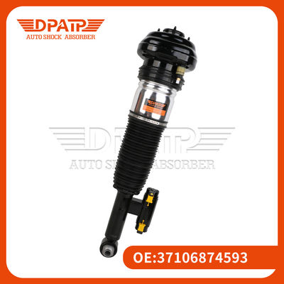 37106874593 جذب کننده های شاک هوا عقب چپ راست برای BMW G12/2WD/4WD