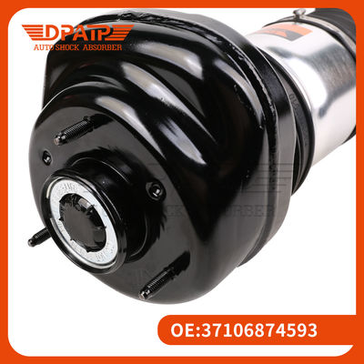37106874593 جذب کننده های شاک هوا عقب چپ راست برای BMW G12/2WD/4WD