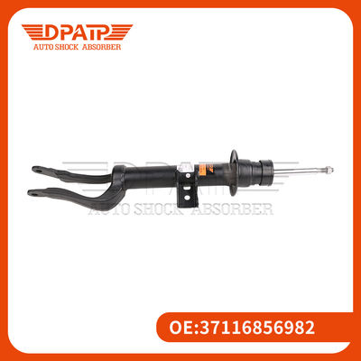 37116856982 تعلیق آبشوری جلو شاک چپ راست برای BMW F18/F10/4WD