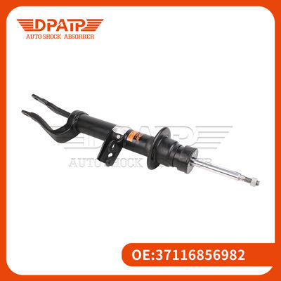 37116856982 تعلیق آبشوری جلو شاک چپ راست برای BMW F18/F10/4WD